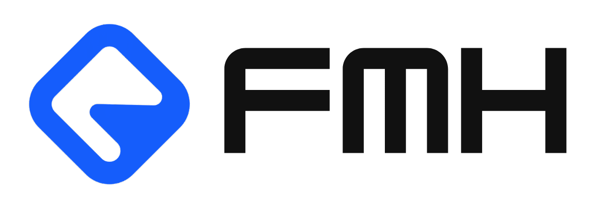 Forex market hours live